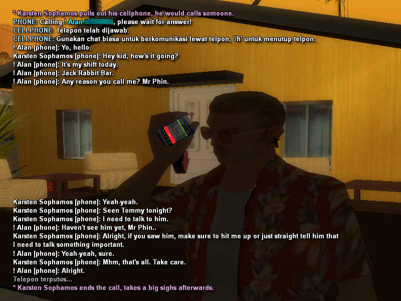 kingpin335.png