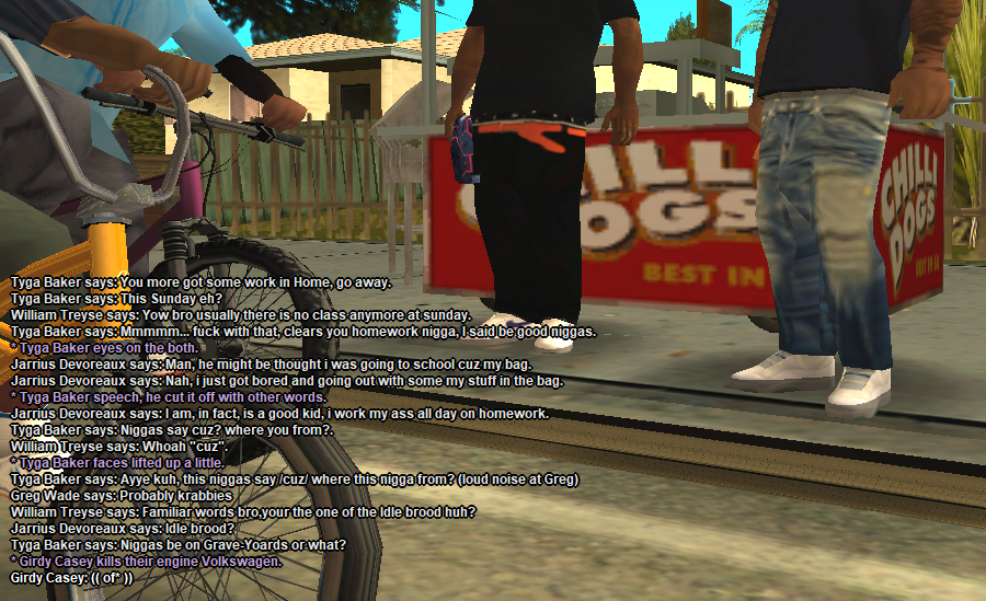 killa244.png
