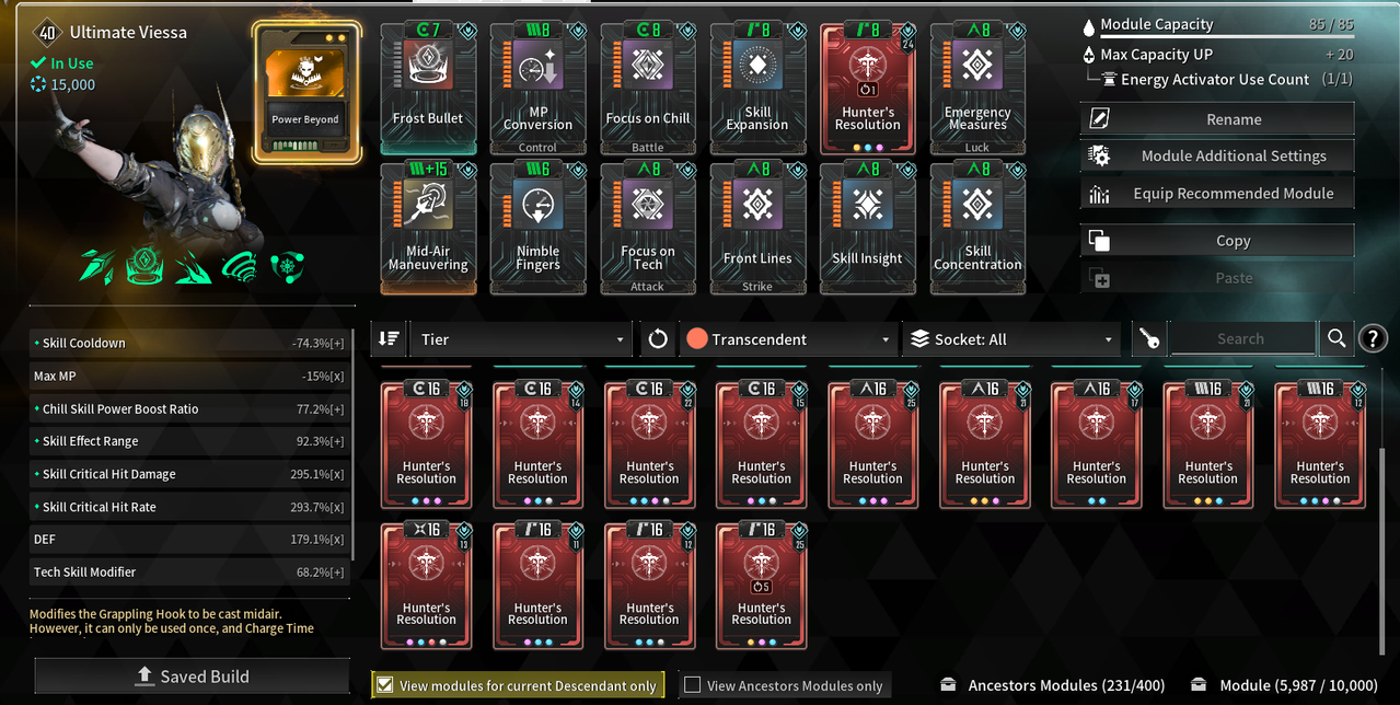 Screenshot 2026 07 05 000433
