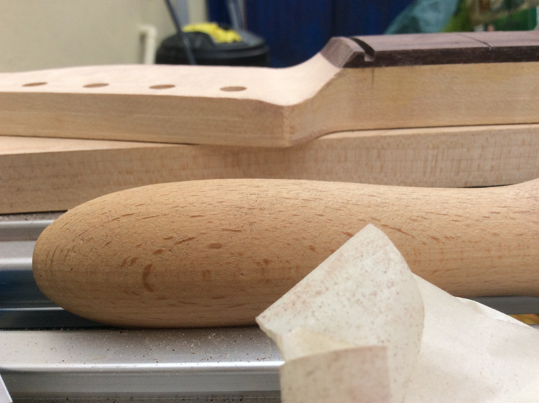 1532F7DD-9C8B-4F3F-BE8F-EE20897E7EFC