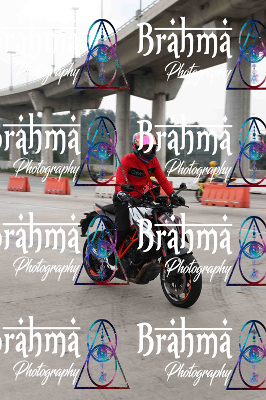 IMG 2417 — Postimages