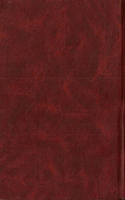 p0635
