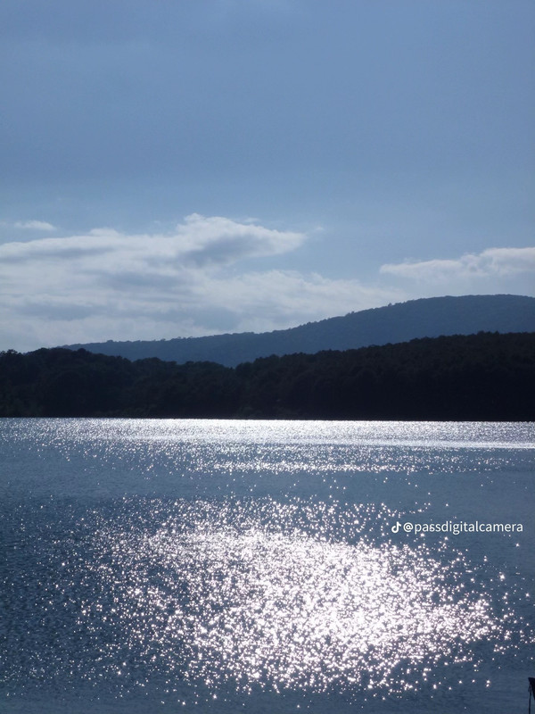 photo 13 2025 12 12 15 26 37