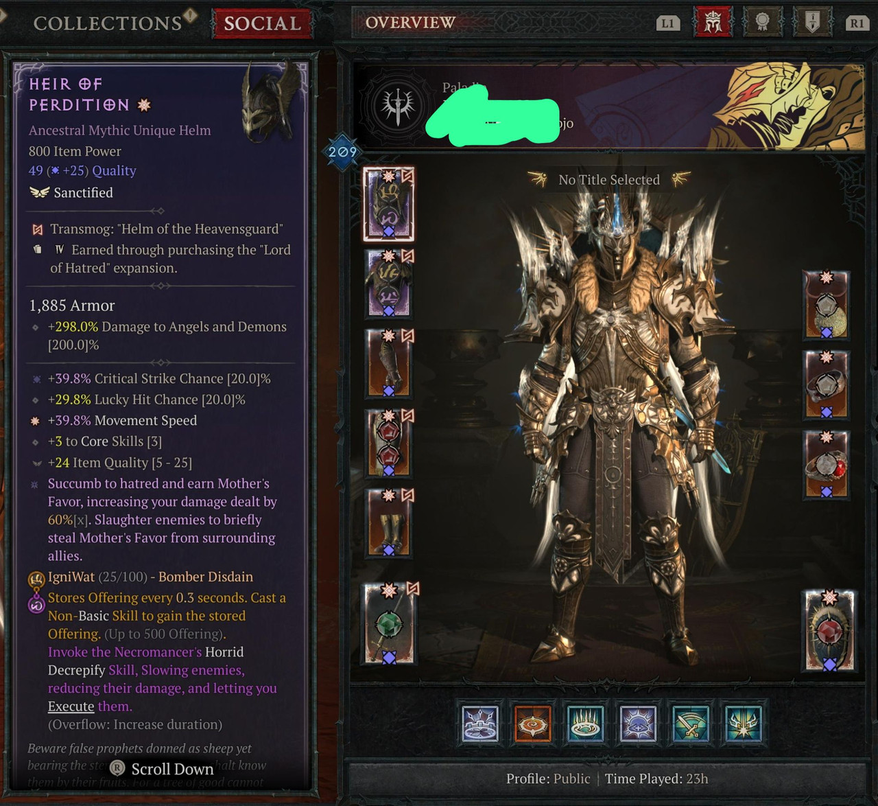 d9def8ea b2aa 4315 83fa 2e22656f1435