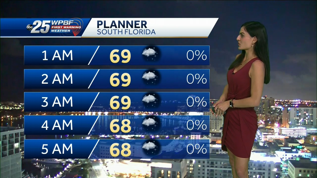12.13 - 04.00.00 - WPBF 25 News..ts_snapshot_07.55.820