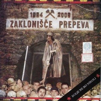 [Slika: Zaklonisce-Prepeva-Bolje-Ne-Bo-Nikoli-folder.jpg]