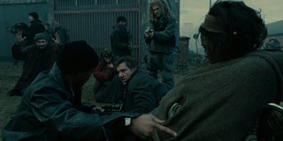 Children Of Men10 (Copy)