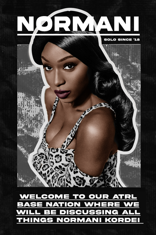 normani-base-poster.png