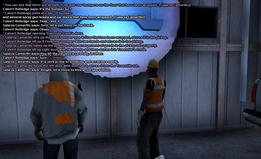 spacer.png