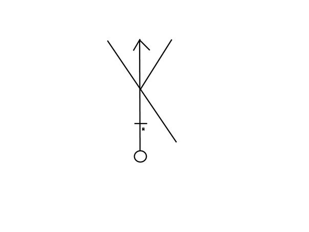 uMLH1ZvWc72z5vwgRWQ5R153N2X5K6obUbbfjg0zKYeBj1SebLJgDee23mPkBAhaiQCYYZPwlH-403UyZMWe4wSa