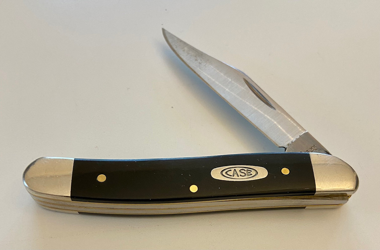 FD003F31-F33D-45DA-A48F-A2966BB9B2F8