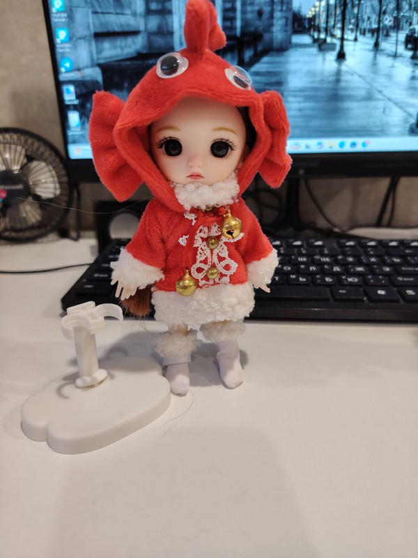 photo 2025 11 22 17 05 47 (4)