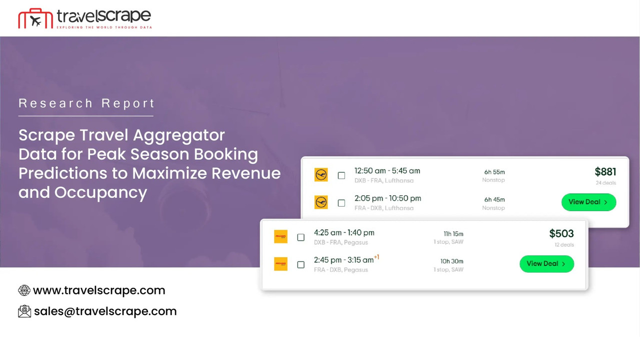 R&R Scrape Travel Aggregator Data for Peak Season Booking Predictions-01 (1)