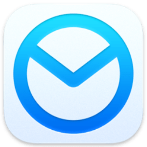 AirMail Pro 5.7.4 macOS