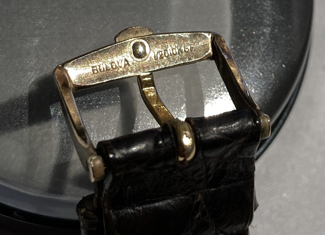 C25D7D02-332B-4363-B1CD-7EA5DCF2947A