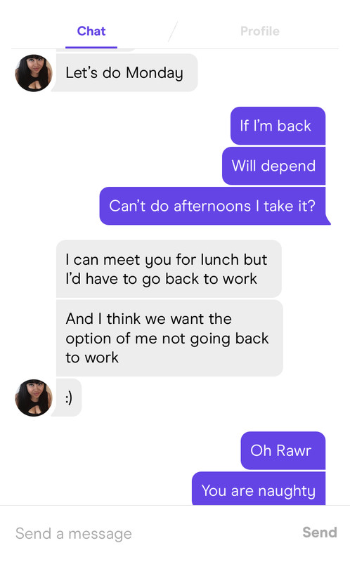 E56C02BF-6269-471A-A260-1E6110EDD199