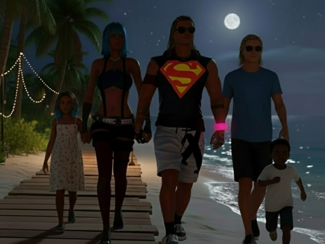 855a7eee713c065e5b7e1636c89a8da7