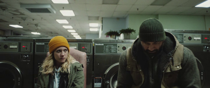 vlcsnap-2018-04-20-18h28m52s238