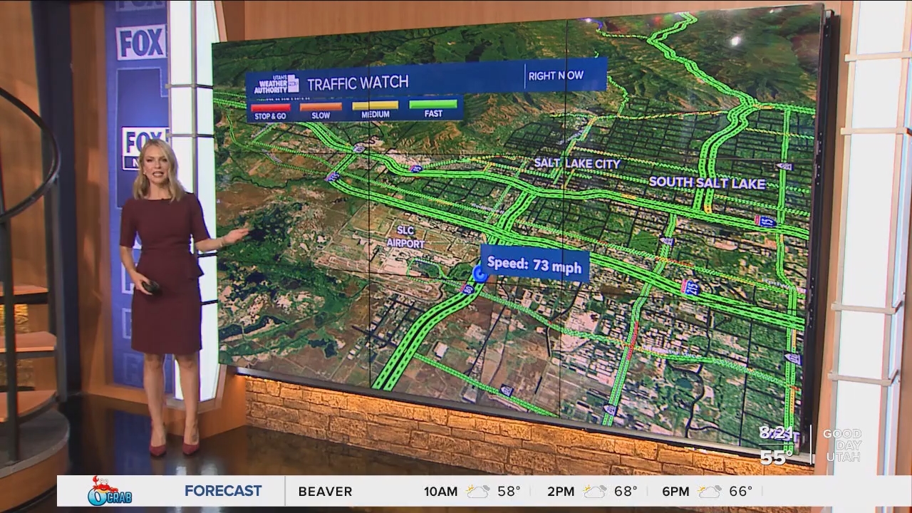 04.23 - 15.00.00 - FOX13 News  Good Day Utah 8AM  ᴺᵉʷ. Utah news, wea....ts_snapshot_23.15.223
