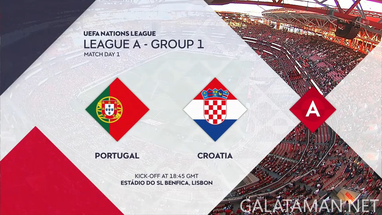 [Image: 09-05-20-30-02-Sky-Sport-2-NZ-Portugal-v...22-488.jpg]