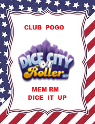 july dcr