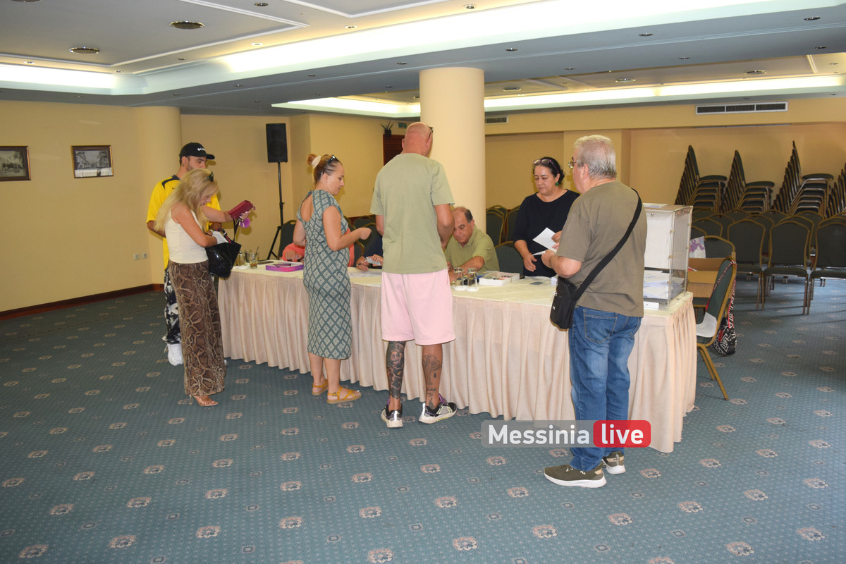 syrizaekloges 2DSC_0328