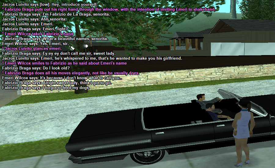 SSRP-180.png