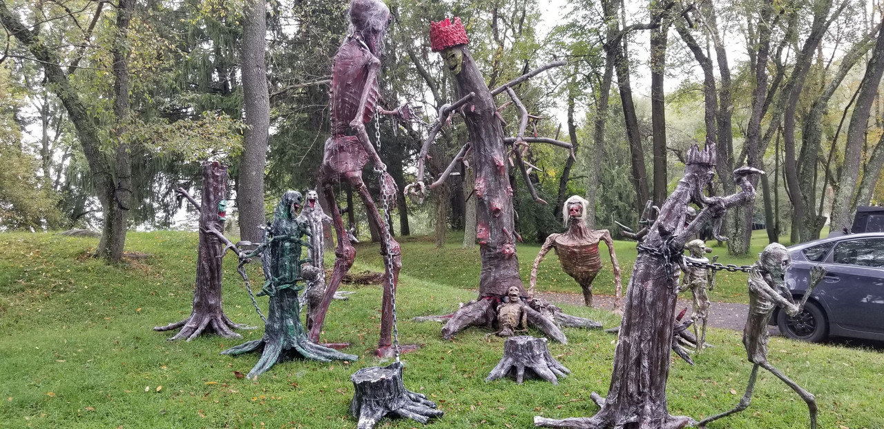 2C3F96D3-DC57-4D5E-9ECE-E05A9309C656