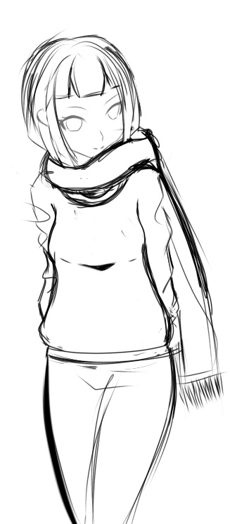 A3E86934-BDB1-4A75-9329-AB515ED94EA7