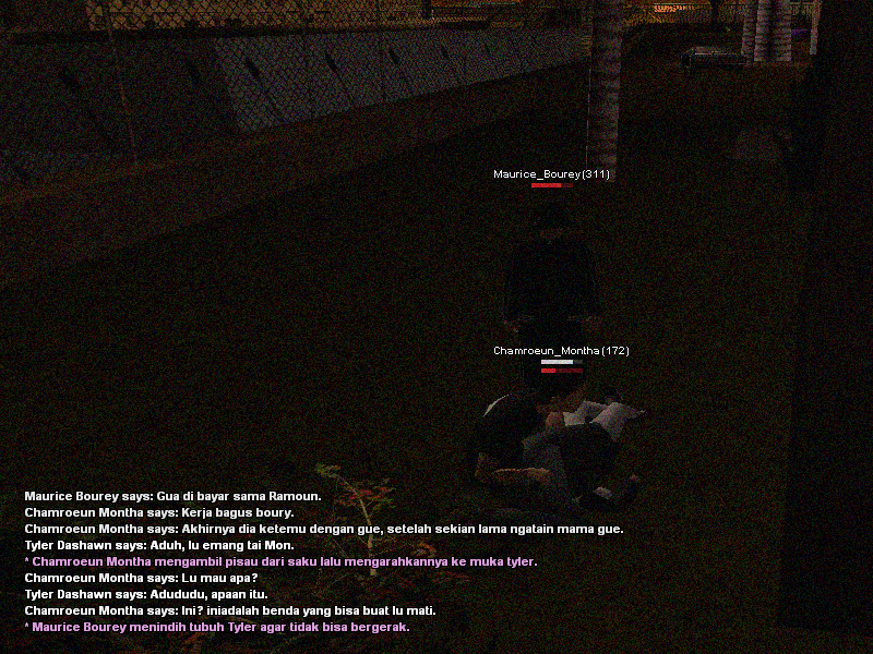 CK9.png