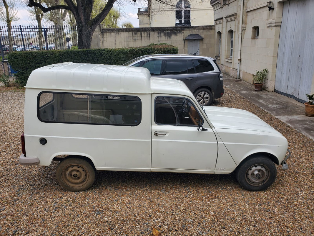 WhatsApp Image 2023-04-18 à 14.02.28v