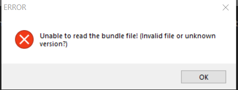 uabe-error.png