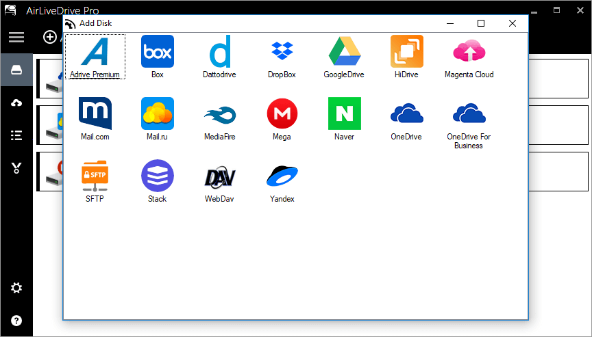 Bv-Sb-G6-TZ2-Bofi-YWp-MWPIXvj-TTU6-INndp.png
