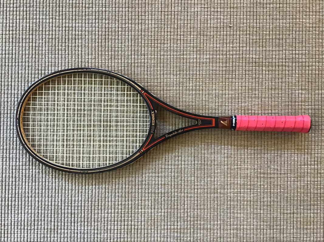 0FF26B75-17E5-4500-AD8D-FC05C09E3DE5