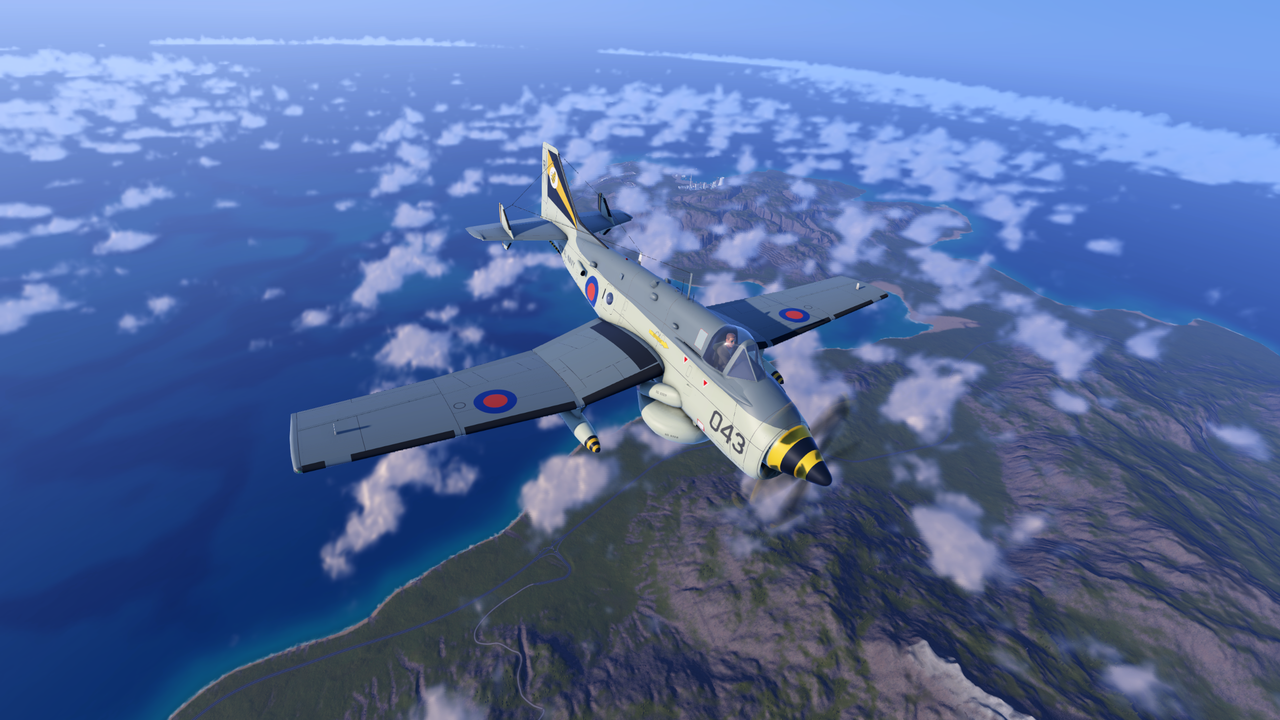 Screenshot 2026 08 20 062312