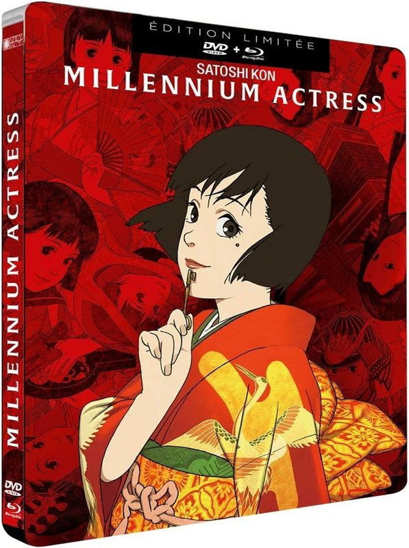 Millennium_Actress.jpg