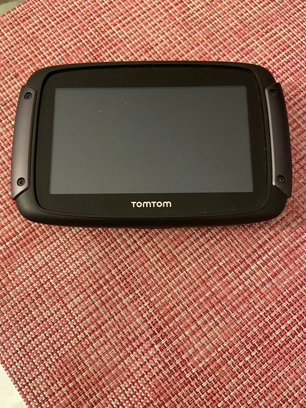 TomTom (1)