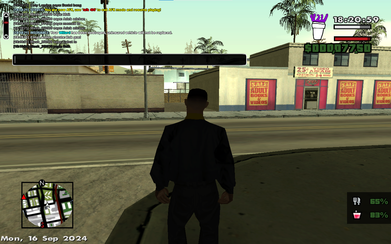 Screenshot-2024-09-16-182108.png