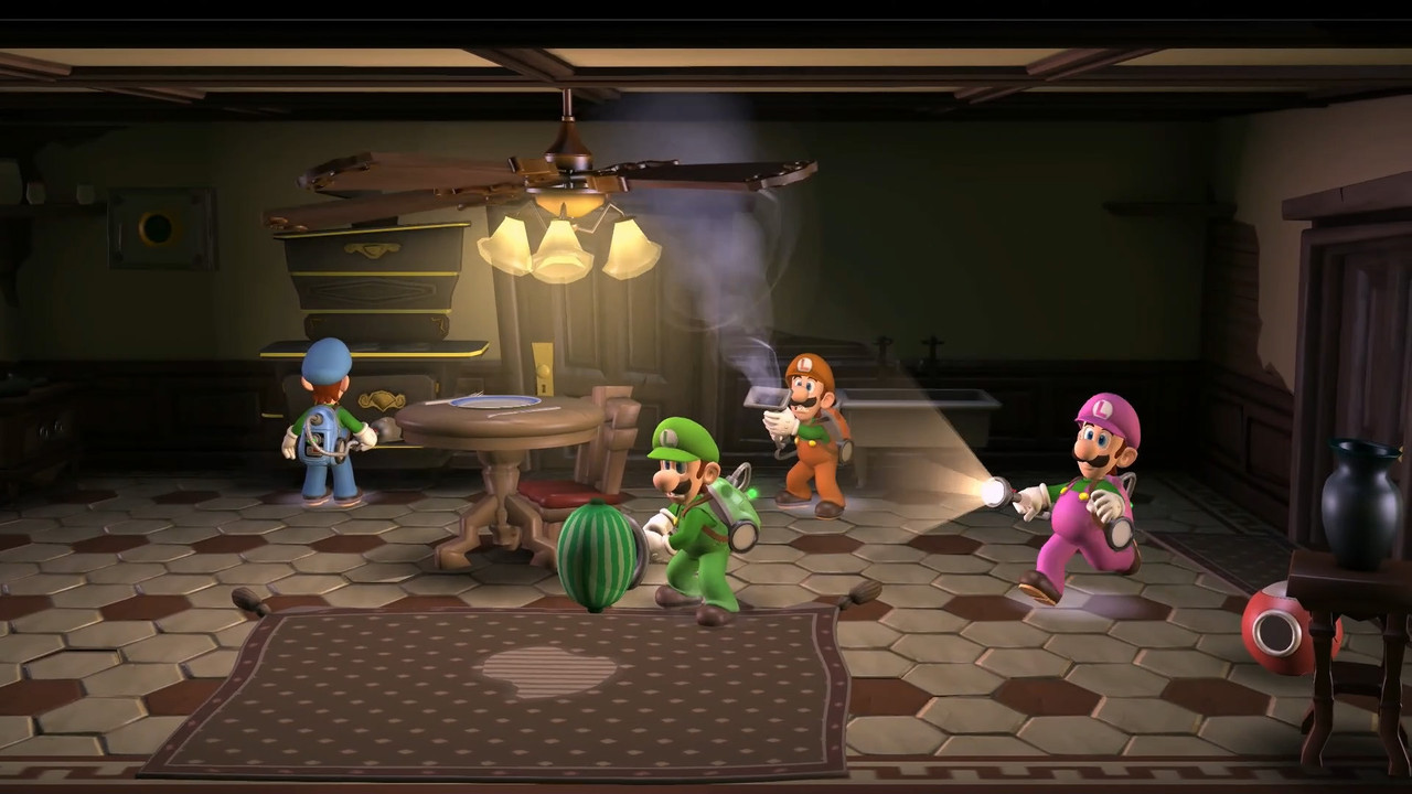 NSwitch_LuigisMansion2HD_23