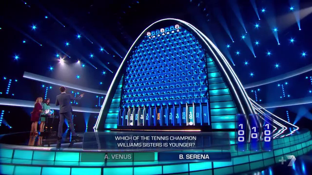 vlcsnap-2021-03-03-21h00m05s098