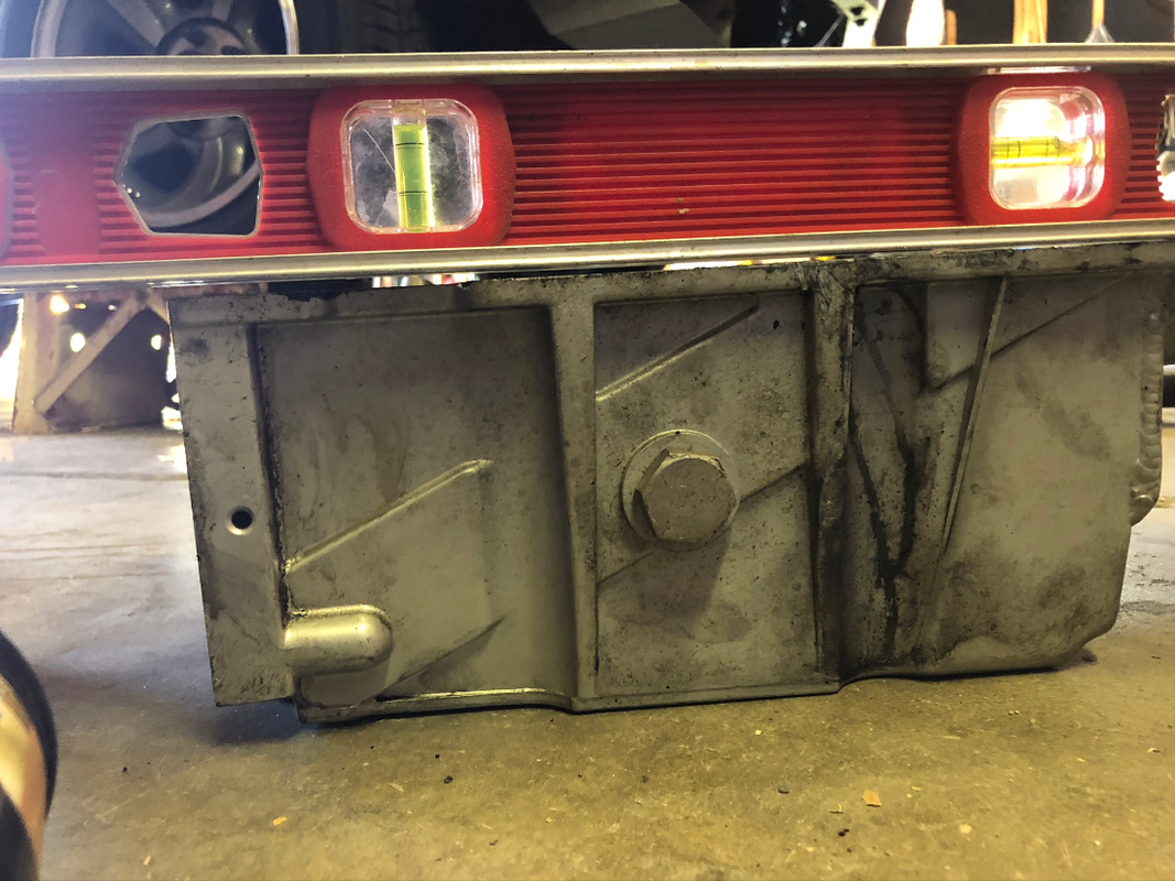 pan-rear