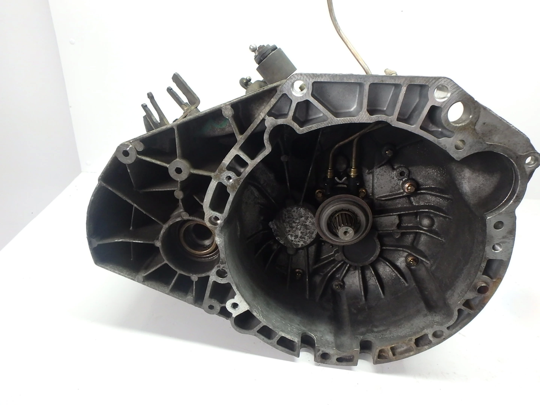 4f15eb1d4749a005c00668be1c31