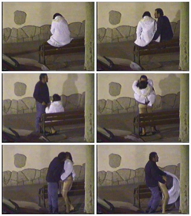 [Image: Couple-caught-having-sex-in-the-park-public-2.jpg]