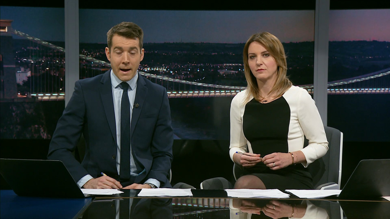 14 January - 18.00.00 - ITV News Tyne Tees..ts_snapshot_14.25_[2