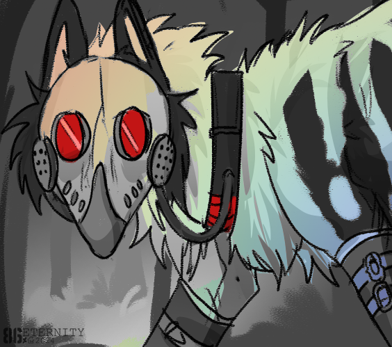 Greyscale-3.png