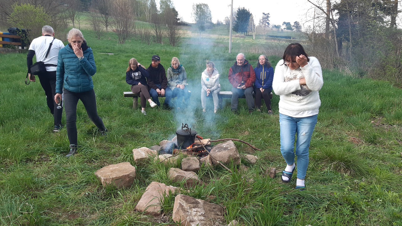 14.10 - 20230501_191133 (Barabasz)