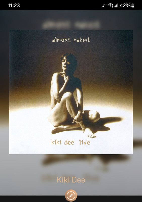 Screenshot_20240310_112337