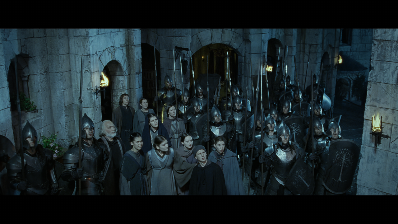 The Lord of the Rings- The Return of the King (EXT.) PT. 1.mkv_snapshot_00.57.36_[2020.12.15_18.49.4