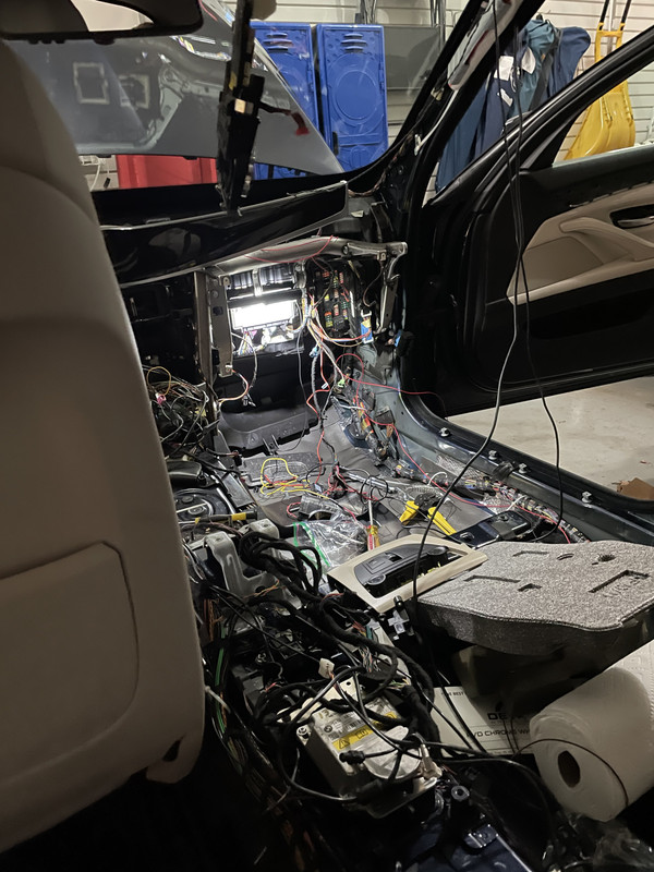 63081419125__D3A09EDA-C413-4FE7-BE1A-A33EEAA39F95