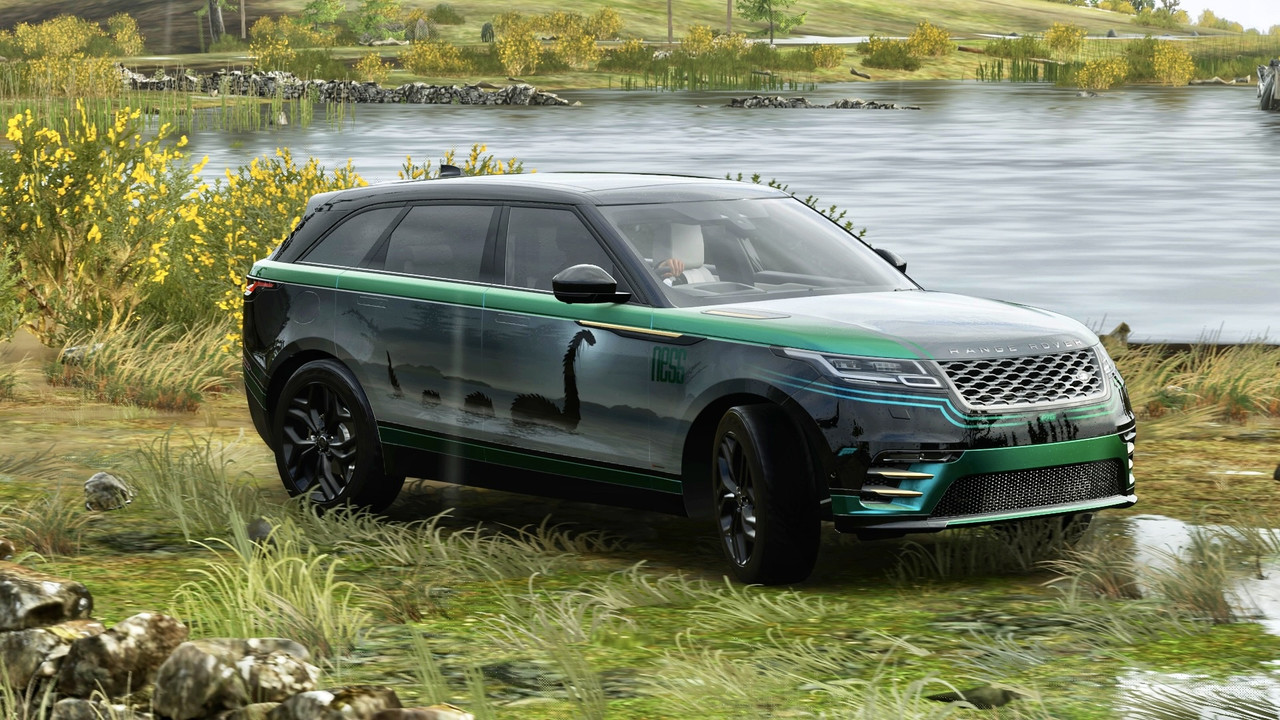 06FF9D4D-DC57-4C1D-9D69-8692E28F9059